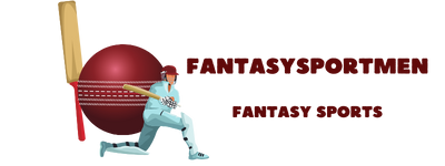 FantasySportmen